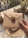 Gemini_Generated_Image_4rcdox4rcdox4rcd.webp