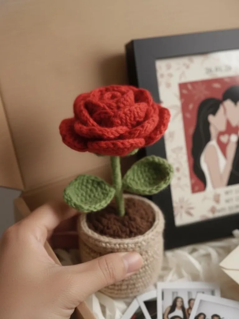 WhatsApp Image 2026-02-02 at 9.46.06 PM (3).webp