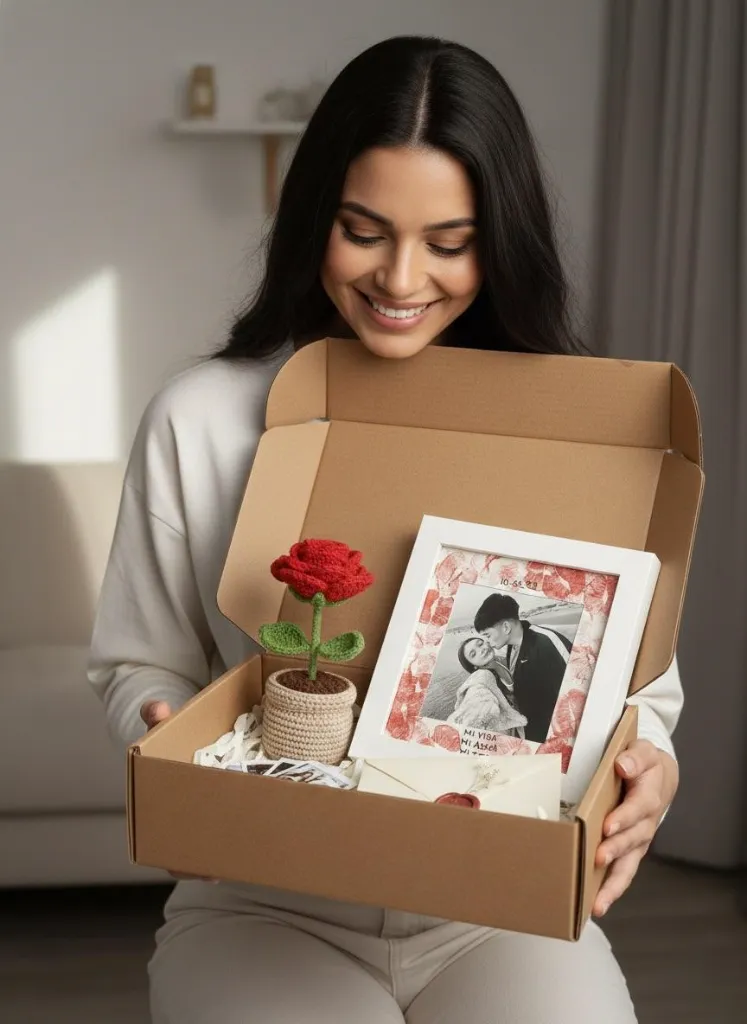 WhatsApp Image 2026-02-02 at 9.46.04 PM (1).webp