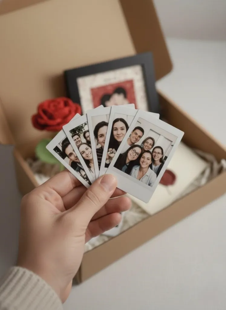 WhatsApp Image 2026-02-02 at 9.46.05 PM (15).webp