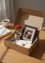 The "Timeless Bond" Miniature Hamper