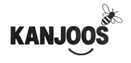 kanjoos